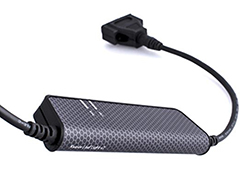 Kvaser Leaf Light V2